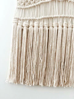 TAPIZ MACU / - tienda online