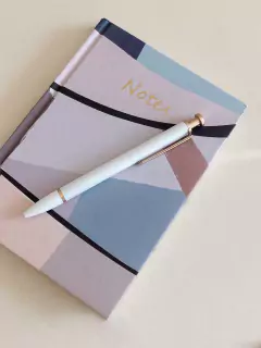 LIBRETA NOTES COLLECTION - comprar online