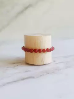 Imagen de PULSERA KORU