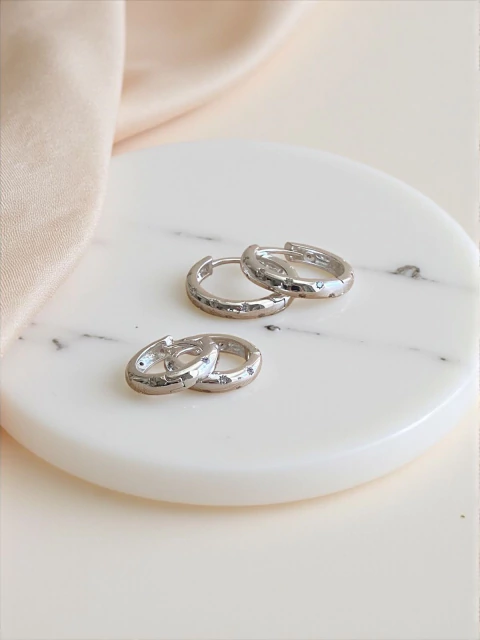 Combi Estelar - comprar online