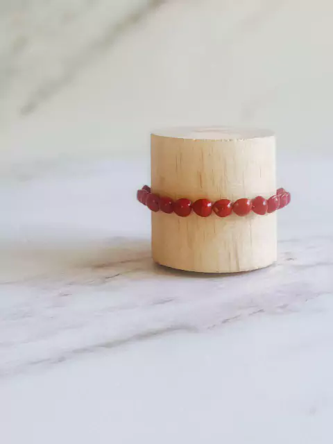 PULSERA KORU