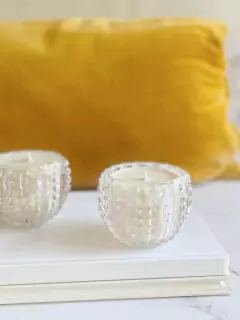 VELA LIMITED EDITION (6.5X6 CM) en internet