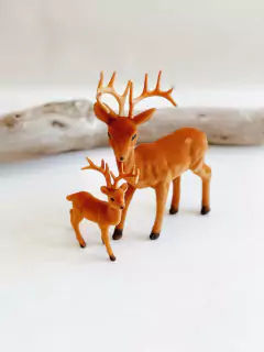 RENOS - comprar online