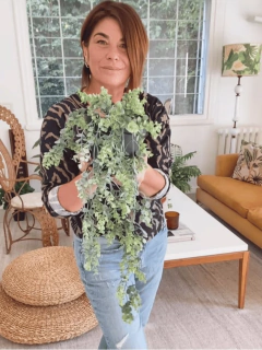 COLGANTE DE MIL AMORES - comprar online