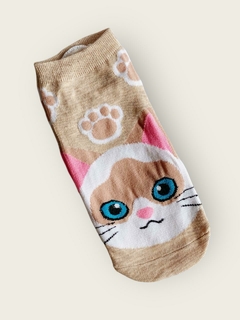 Imagen de ANKLE SOCKS