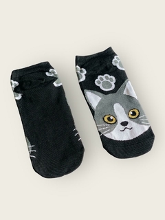 ANKLE SOCKS en internet