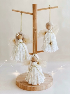 Hadas angelicales - comprar online
