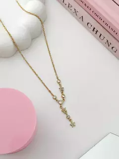 CADENA ESTRELLAS