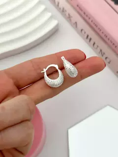 ARGOLLAS CHARO