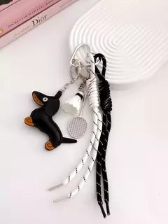 CHARM DACHSHUND - comprar online