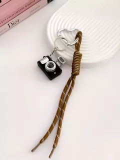 CHARM THE PIC en internet
