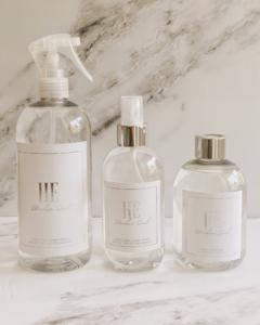 DIFUSOR HE \ 300 ML - Petite Margot