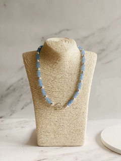 COLLAR HILARIO