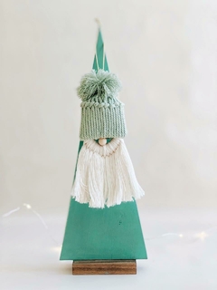 Colgante Noel Estival - Petite Margot