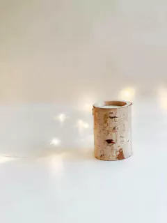 Portavela Brillo Silvestre en internet