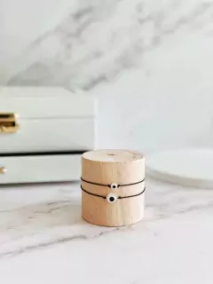 SET PULSERITAS OJO TURCO