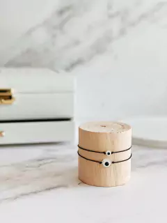 SET PULSERITAS OJO TURCO - comprar online