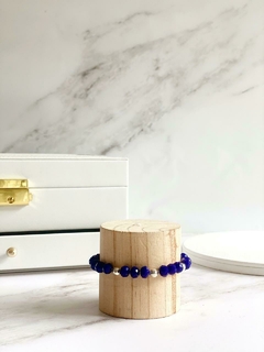 PULSERA HILARIA - comprar online