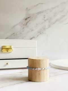 PULSERA Chabela