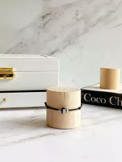 PULSERA GATITO DEL AMOR en internet