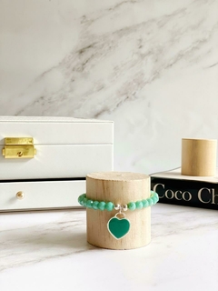 PULSERA AILÍN