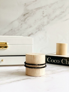 PULSERA Cloe