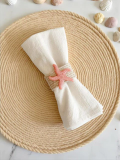 PORTA SERVILLETAS SET X 2 en internet