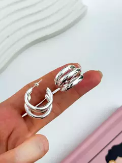 ARGOLLAS CECI - comprar online