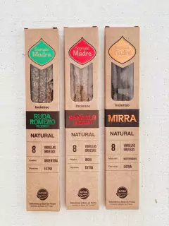 SAHUMERIO - comprar online