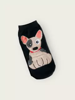 ANKLE SOCKS - comprar online