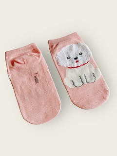 ANKLE SOCKS en internet