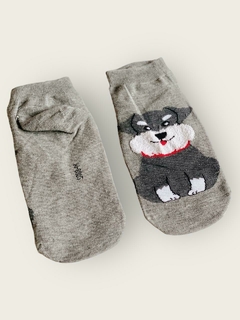 ANKLE SOCKS en internet