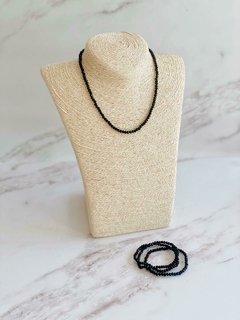 PULSERA Cloe - Petite Margot
