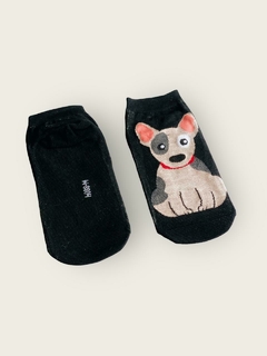 ANKLE SOCKS en internet