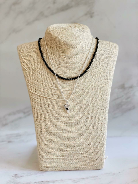 Collar Cloe