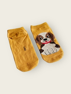ANKLE SOCKS en internet