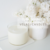 Banner de Petite Margot
