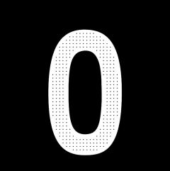 numeros suplente 2008 - 2009 para camisetas violeta y gris - comprar online