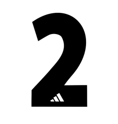 numeros 2001 titular tricolor - ANDY ROTH STORE