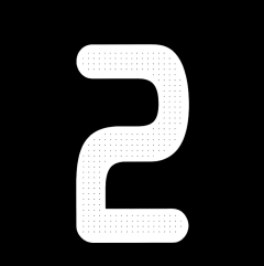 numeros suplente 2008 - 2009 para camisetas violeta y gris - ANDY ROTH STORE