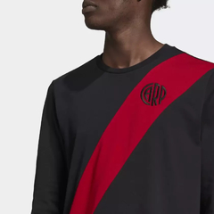 Imagen de remera mangas largas edicion especial 2022