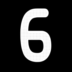 numeros suplente 2008 - 2009 para camisetas violeta y gris - comprar online