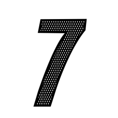 numeros NEGROS 2004 2005 en internet