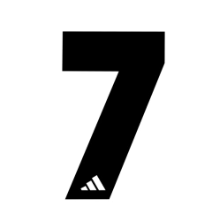 numeros 2001 titular tricolor en internet