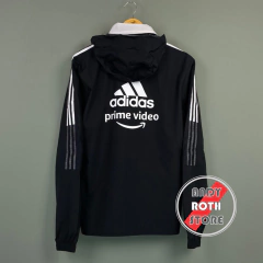 campera rompeviento 2022 - ANDY ROTH STORE