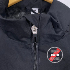 campera rompeviento 2022 - ANDY ROTH STORE