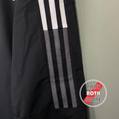 campera rompeviento 2022 - tienda online