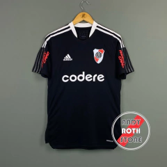 remera entrenamiento 2023