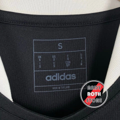 Imagen de remera entrenamiento 2023