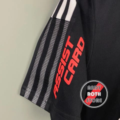 remera entrenamiento 2023 en internet